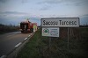 Preşedintele Consiliului Judeţean Timiş: Ministrul Sănătăţii ignoră nevoile judeţului Timiş/ DSP nu a livrat, până în acest moment, nici măcar un singur echipament de protecţie sau teste pentru personalul medical