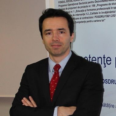 Prefectul judeţului Argeş afirmă că regulile de distanţare socială şi ordonanţele militare nu sunt respectate în nordul judeţului, putându-se ajunge la închiderea unor localităţi