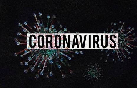 UPDATE - 197 de decese provocate de coronavirus / Alte 360 de persoane au fost diagnosticate cu coronavirus. Bilanţul a ajuns la 4.417, cele mai multe, 1.322, fiind în Suceava / 460 de persoane vindecate/ 274 de pacienţi sunt la ATI / Situaţia pe judeţe
