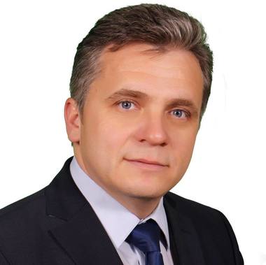 Sibiu: Unii angajaţi ai Primăriei Mediaş ar putea intra în şomaj tehnic sau ar putea avea salariile diminuate/ Primarul va convoca săptămâna viitoare o şedinţă extraordinară a Consiliului Local