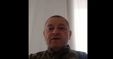 Comandantul militar al Spitalului Judeţean Deva: Un moment mai dificil se va întâmpla când vine personalul care urmează să înceapă de luni activităţile curente ale spitalului/ Unitatea medicală iese din carantină duminică