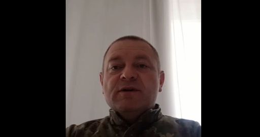 Comandantul militar al Spitalului Judeţean Deva: Un moment mai dificil se va întâmpla când vine personalul care urmează să înceapă de luni activităţile curente ale spitalului/ Unitatea medicală iese din carantină duminică