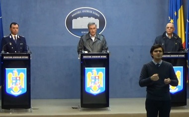 Vela: E permisă circulaţia după 22:00 pentru cei care se ocupă cu pescuitul comercial şi pentru apicultori / Interdicţia privind zborurile pe relaţia Spania, prelungită/ Exportul de cereale, interzis pe durata stării de urgenţă. TEXTUL ORDONANŢEI- VIDEO