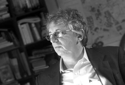UPDATE - CNCD se autosesizează după ce politologul Vladimir Tismăneanu a distribuit pe Facebook o postare cu caracter rasist/ Reacţia Universităţii Bucureşti/ /Precizările Denisei Comănescu / Tismăneanu îşi cere scuze
