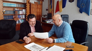 Autorităţile din Satu Mare anunţă că în judeţ va începe testarea comunitară pentru COVID-19