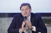 Rafila: Avem cam 16% din numărul de cazuri în rândul personalului medical, ceea ce este destul de mult