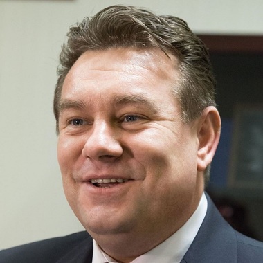 Ambasada României la Moscova anunţă că a finalizat lista nominală a celor peste 20.000 de prizonieri de război şi civili deportaţi decedaţi şi înhumaţi pe teritoriul actual al Federaţiei Ruse, în perioada 1941-1956