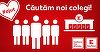 Kaufland anunţă că face angajări, peste 250 locuri de muncă fiind disponibile în întreaga ţară 