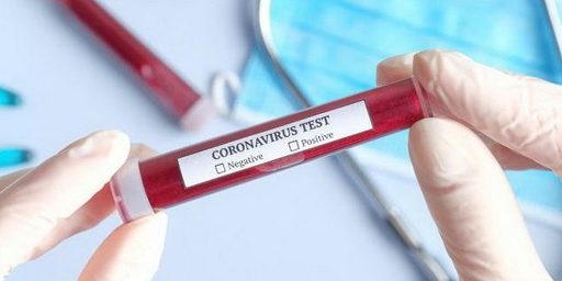 Galaţi: 103 persoane de la azilul privat sunt infectate cu coronavirus/ Alte trei focare sunt active în judeţ