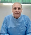 Medicul Virgil Musta de la Spitalul de Boli Infecţioase Timişoara: Trecem printr-o perioadă foarte înşelătoare. Afară e frumos şi avem tendinţa de a slăbi măsurile de distanţare socială. Suntem încă pe panta ascendentă a îmbolnăvirilor şi a deceselor

