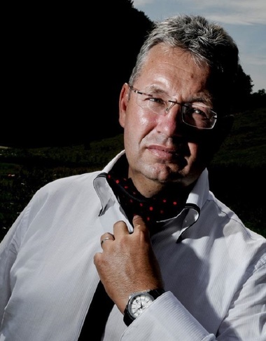 Şeful CJ Bihor, amendat cu 5.000 de lei după ce a fost găsit la pescuit, la un lac de lângă Oradea: Recunosc că am greşit, deoarece am încălcat reguli valabile pentru noi toţi. Regret sincer atitudinea mea nedemnă