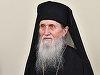 UPDATE - Arhiepiscopul Sucevei şi Rădăuţilor, IPS Pimen, confirmat cu coronavirus, transferat de la Suceava la Institutul "Matei Balş" cu un elicopter