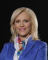 Gabriela Firea: Nu aş fi avut cum să fiu de acord cu scoaterea bucureştenilor de peste 65 de ani de acasă şi transferul acestora în carantină/ Sunt 483.000 de persoane peste 65 de ani cu buletin de Bucureşti şi 20.000 de locuri de cazare