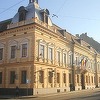 Prefectura Sibiu: 48 de cetăţeni din Egipt, blocaţi la Sibiu de 3 săptămâni, după ce firma de construcţii care munceau a reziliat contractul cu firma din Bucureşti la care aceştia sunt angajaţi