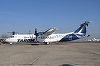 Peste 1.000 de angajaţi ai Tarom vor intra în şomaj tehnic 90 de zile, din 27 aprilie
