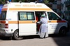 Zece angajaţi ai ITM Bistriţa-Năsăud, confirmaţi cu coronavirus/ Şase cadre medicale şi trei infirmiere sunt, de asemenea, infectate/ Numărul total al cazurilor din judeţ a ajuns la 137