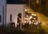Anchetă la Cluj-Napoca, după ce un preot a permis accesul enoriaşilor în incinta bisericii, în zilele de 18 şi 19 aprilie - VIDEO