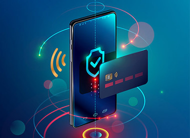 SRI: În contextul pandemiei de SARS-CoV-2, a fost identificată o campanie malware de furt de date bancare de pe telefonul mobil