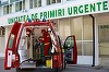 Galaţi: 40 de persoane au murit din cauza coronavirus, cele mai multe fiind din centre pentru îngrijirea vârstnicilor