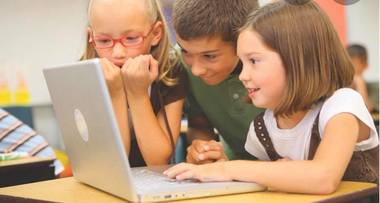 Sindicatele din învăţământ: România nu este capabilă să acorde şanse egale la educaţie tuturor copiilor şi tuturor studenţilor