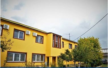 ANP: Deţinutul de la Penitenciarul Deva depistat cu coronavirus a fost retestat, rezultatul fiind negativ