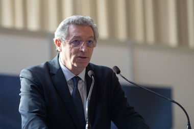 Streinu-Cercel: Eu am elaborat un document în luna februarie, care a fost folosit într-un context total aiurea/ A fost o dezinformare generală/ Profesorul afirmă că nu a folosit cuvântul carantinare, dar a vrut protejarea vârstnicilor