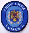 Cinci poliţişti locali din Timişoara, izolaţi la domiciliu, după ce au făcut parte din patrule mixte cu un poliţist al IPJ Timiş, confirmat cu coronavirus