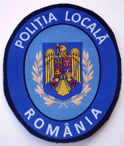 Cinci poliţişti locali din Timişoara, izolaţi la domiciliu, după ce au făcut parte din patrule mixte cu un poliţist al IPJ Timiş, confirmat cu coronavirus
