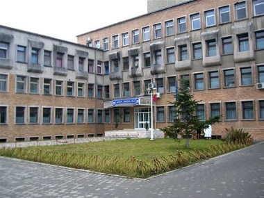 Echipa militară îşi va încheia în scurt timp misiunea de conducere a Spitalului Judeţean de Urgenţă Deva/ Prefectul de Hunedoara cere Consiliului Judeţean să nominalizeze o persoană care să preia conducerea unităţii medicale