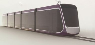 Contract de finanţare europeană pentru achiziţionarea de tramvaie, în valoare de 96 de milioane de lei, semnat de Primăria Timişoara 