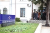 CNAS : Termenele de aplicare pentru actualul Contract–cadru şi programele naţionale de sănătate au fost prelungite până la finalul anului