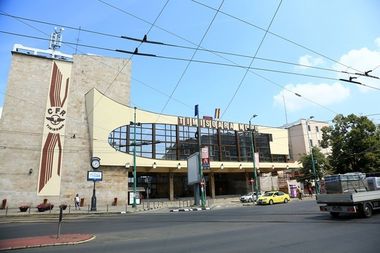 Ministerul Transporturilor a aprobat circulaţia trenurilor cu lucrători sezonieri către Austria/ Primul tren va pleca în 10 mai din Timişoara

