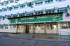 Un asistent medical de la Focşani, infectat cu coronavirus, reclamă ”greşeli nejustificate”, cum ar fi pierderea probelor de control/ Despre mutarea pacienţilor din Vrancea la spitale din Brăila şi Buzău: Un abuz de putere şi inconştienţă
