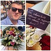 Viceprimarul Constanţei Dumitru Babu, acuzat că a agresat o angajată de la Protecţia Consumatorilor, care făcea un control la o societate. Poliţia face cercetări pentru ultraj
