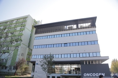 Anchetă la Spitalul Judeţean Timişoara, după ce un cercetător a anunţat că şi-a administrat un "vaccin" împotriva COVID-19