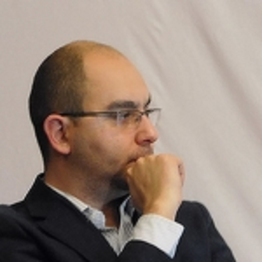 Expert Osce In Libertate Religioasă Faptul Că News Ro