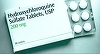 Antibiotice Iaşi va produce din luna aceasta medicamentul pe bază de hidroxiclorochină, folosit în tratarea bolnavilor în stare gravă, infectaţi cu virusul SARS-CoV-2, dar şi trei tipuri de dezinfectanţi