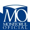 Ordonanţa militară care scoate municipiul Suceava şi comunele limitrofe din carantină, publicată în Monitorul Oficial