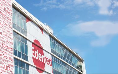 Edenred Digital Center angajează 50 de specialişti IT în centrul de inovaţie digitală din Bucureşti