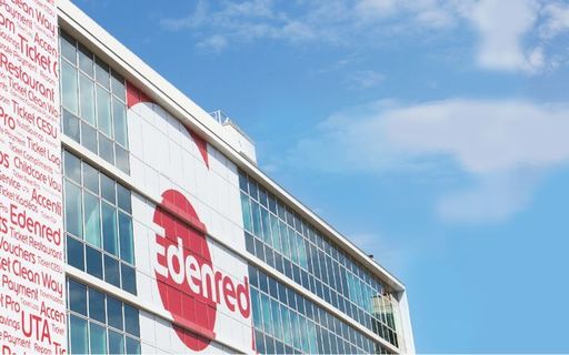 Edenred Digital Center angajează 50 de specialişti IT în centrul de inovaţie digitală din Bucureşti