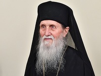 Arhiepiscopul Sucevei şi Rădăuţilor IPS Pimen va fi înmormântat la Mănăstirea Sihăstria Putnei