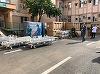 Managerul Spitalului de Boli Infecţioase ”Victor Babeş” din Timişoara anunţă achiziţionarea unui RMN performant, unic în România, gândit special pentru efectuarea de teste copiilor