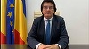 Interzicerea manelelor în spaţiul public din Timişoara este faptă de discriminare, a decis CNCD