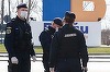 Buzău: Bărbatul de care a pornit focarul de coronavirus din cartierul Poştă şi socrul său, puşi sub control judiciar pentru zădărnicirea combaterii bolilor