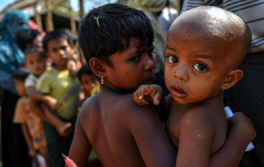 UNICEF: Numărul copiilor care trăiesc în familii sărace ar putea să crească cu 86 milioane până la finalul anului/ Ţările din Europa şi Asia Centrală ar putea înregistra cea mai semnificativă creştere, de până la 44%