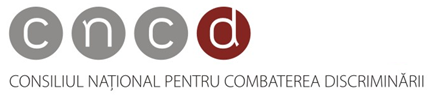 Inspectoratul Şcolar din Iaşi şi directorul şcolii din Dăgâţa, amendaţi de Consiliul Naţional pentru Combaterea Discriminării pentru segregarea elevilor de clasa a V-a/ CNCD recomandă elaborarea unui plan de desegregare şcolară în judeţul Iaşi