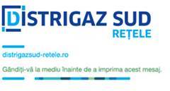 Alimentarea cu gaze naturale în Splaiul Independenţei din Municipiul Bucureşti, sistată în urma unor lucrări/ Distrigaz Sud precizează că ”s-a produs o agresiune asupra reţelei”