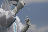 Focare de coronavirus la două centre pentru copii din Buzău, după ce şapte angajate au fost confirmate cu COVID-19