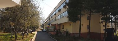 O educatoare şi o infirmieră care lucrează în centre diferite ale DGASPC Argeş, confirmate cu noul coronavirus. În aceste centre sunt internaţi, în total, 167 de beneficiari, cei mai mulţi fiind adulţi cu handicap