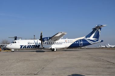 MAE: 77 de cetăţeni români, repatriaţi din Regatul Ţărilor de Jos
